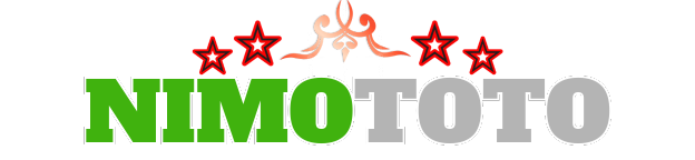Logo Nimototo